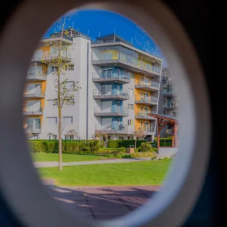 Admiral Luxury Vi By Bltn * Σίοφοκ