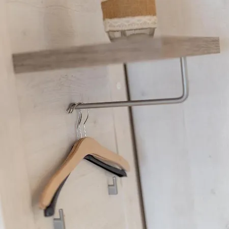 Admiral Luxury Vi By Bltn Διαμέρισμα