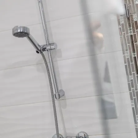 Admiral Luxury Vi By Bltn Διαμέρισμα *