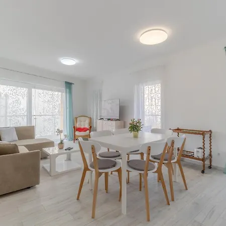 Admiral Luxury Vi By Bltn * Σίοφοκ