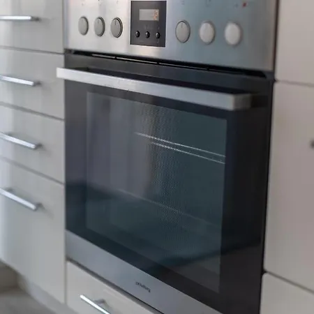 Admiral Luxury Vi By Bltn * Σίοφοκ